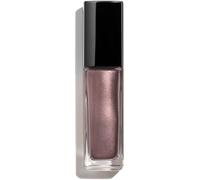 Chanel Ombre Premiere Laque Longwear Liquid Eyeshadow 32 Vastness Rose Gold Glow