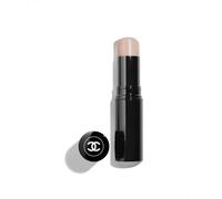 Chanel Chanel Palette Essentielle Multi-Use Glow Stick 8g Transparent