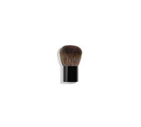 Chanel Chanel Petit Pinceau Kabuki Brush