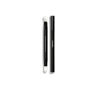 Chanel Double Ended Concealer Retractable Brush