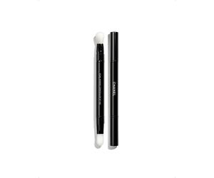 Chanel Chanel Pinceau Duo Correcteur Rétractable N°105 Dual-Ended Brush