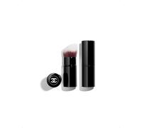 Chanel Chanel Pinceau Fond De Teint Retractable N°103 Retractable Foundation Brush