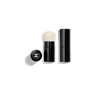 Chanel Chanel Pinceau Kabuki Retractable N°108 Retractable Kabuki Brush