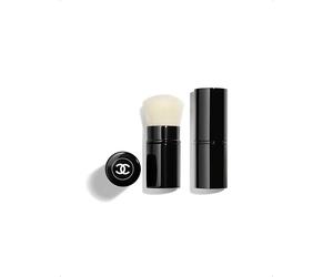 Chanel Chanel Pinceau Kabuki Retractable N°108 Retractable Kabuki Brush