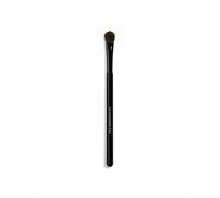 Chanel Chanel Pinceau Ombreur Plat N°202 Eyeshadow Brush