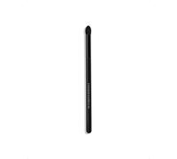 Chanel Chanel Pinceau Ombreur Rond N°204 Eyeshadow Brush
