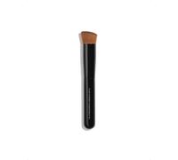Chanel Les Pinceaux Pinceau Teint 2 En 1 face brush 2-in-1 1 pc