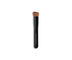 Chanel Chanel Pinceau Teint 2 En 1 - Fluide Et Poudre N°101 Fluid and Powder Foundation Brush
