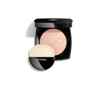 Chanel Chanel Poudre Lumière Illuminating Powder 8.5g Rosy Gold