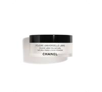 Chanel Chanel Poudre Universelle Libre Natural Finish Loose Powder 30g 10