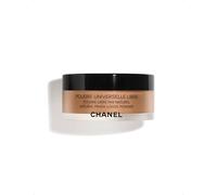 Chanel Chanel Poudre Universelle Libre 30G 121