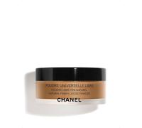 Chanel Chanel Poudre Universelle Libre Natural Finish Loose Powder 30g 91