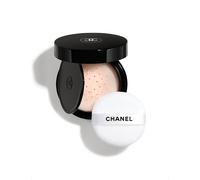 Chanel Chanel Poudre Universelle Libre Natural Finish Loose Powder 6g 12 Rosy Light