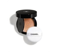 Chanel Chanel Poudre Universelle Libre Natural Finish Loose Powder 6g 121 Golden Deep