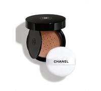Chanel Chanel Poudre Universelle Libre Natural Finish Loose Powder 6g 152 Intense Deep