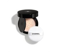 Chanel Chanel Poudre Universelle Libre Natural Finish Loose Powder 6g 20 Medium Light