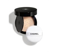Chanel Chanel Poudre Universelle Libre Natural Finish Loose Powder 6g 30 Medium