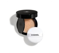 Chanel Chanel Poudre Universelle Libre Natural Finish Loose Powder 6g 50 Medium Intense