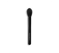 Chanel Chanel Precision Powder Brush N°107 Powder Brush
