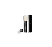 Chanel Chanel Retractable Highlighter Brush N°111 Highlighter Brush