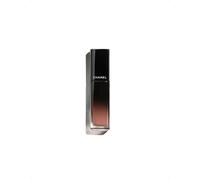 Chanel Chanel Rouge Allure Laque Ultrawear Shine Liquid Lip Colour 5.5ml 62 Still