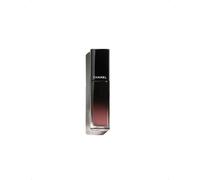 Chanel - Allure Laque Le Rouge # 63 Ultimate (5.5ml)