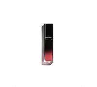 Chanel Chanel Rouge Allure Laque Ultrawear Shine Liquid Lip Colour 5.5ml 65 Imperturbable