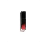 Chanel 67 Steady Rouge Allure Laque Ultrawear Shine Liquid Lip Colour 5.5ml