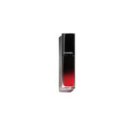 Chanel 68 Unlimited Rouge Allure Laque Ultrawear Shine Liquid Lip Colour 5.5ml