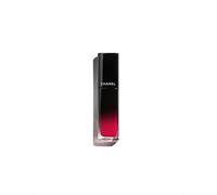 Chanel Chanel Rouge Allure Laque Ultrawear Shine Liquid Lip Colour 5.5ml 70 Immobile