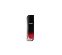 Chanel Chanel Rouge Allure Laque Ultrawear Shine Liquid Lip Colour 5.5ml 73 Invincible