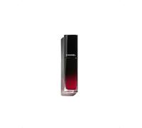 Chanel Chanel Rouge Allure Laque Ultrawear Shine Liquid Lip Colour 5.5ml 74 Experimente