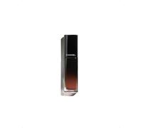 Chanel Chanel Rouge Allure Laque Ultrawear Shine Liquid Lip Colour 5.5Ml 75 Fidelite