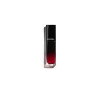 Chanel Chanel Rouge Allure Laque Ultrawear Shine Liquid Lip Colour 5.5ml 80 Timeless