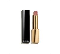 Chanel Chanel Rouge Allure L'Extrait Lipstick 2g 812