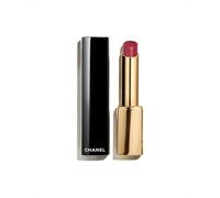 Chanel Chanel Rouge Allure L'Extrait Lipstick 2g 832