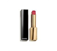 Chanel Chanel Rouge Allure L'Extrait Lipstick 2g 834