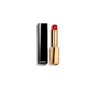 Chanel Chanel Rouge Allure L'Extrait Lipstick 2g 854
