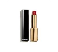 Chanel Rouge Allure L'Extrait High-Intensity Lip Colour 2 g - #858 Rouge Royal