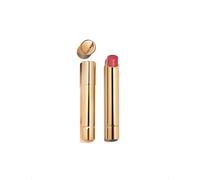 Chanel Chanel Rouge Allure L'Extrait Lipstick Refill 2g 818