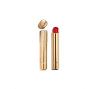 Chanel Rouge Allure L'Extrait - Refill High-Intensity Lip Colour 2.5G 854