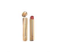Chanel ROUGE ALLURE L’EXTRAIT lipstick recharge #brun affirme-862