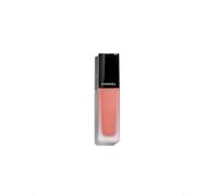 Chanel Chanel Rouge Allure Liquid Velvet Ultrawear Intense Matte Liquid Lip Colour 6ml Emotive 6ml