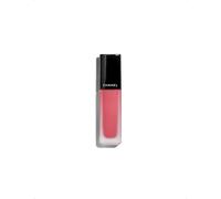 Chanel Chanel Rouge Allure Liquid Velvet Ultrawear Intense Matte Liquid Lip Colour 6ml Palpitante 6ml