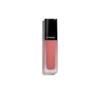 Chanel Rouge Allure Liquid Velvet 6Ml Saisissante