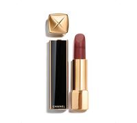 Chanel Rouge Allure Velvet Limited Edition 63 Essentielle 3.5G 489 Toi Et Moi