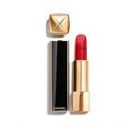 Chanel Chanel Rouge Allure Velvet Limited-Edition - Luminous Matte Lip Colour 3.5g 56 Rouge Charnel