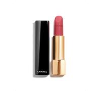 Chanel Rouge Allure Velvet 3.5G Élégante 79
