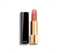 Chanel Chanel Rouge Allure Velvet Luminous Matte Lip Colour 3.5g Versatile 76