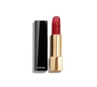 Chanel Chanel Rouge Allure Velvet Luminous Matte Lip Colour Rouge Charnel